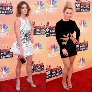 iHeartRadio Music Awards