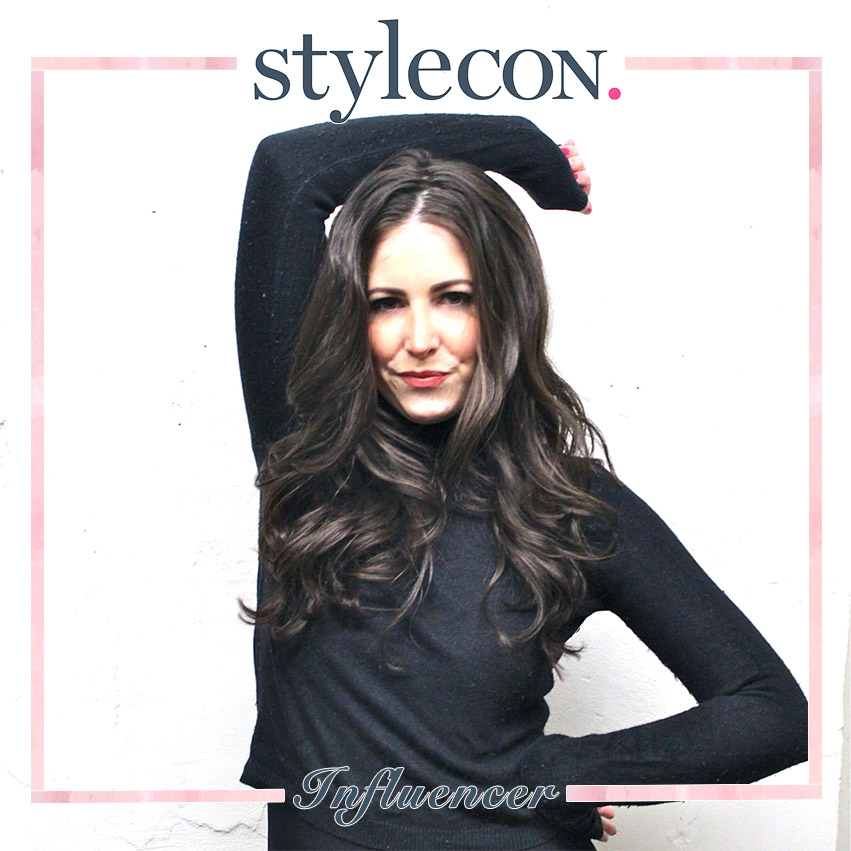 StyleCon