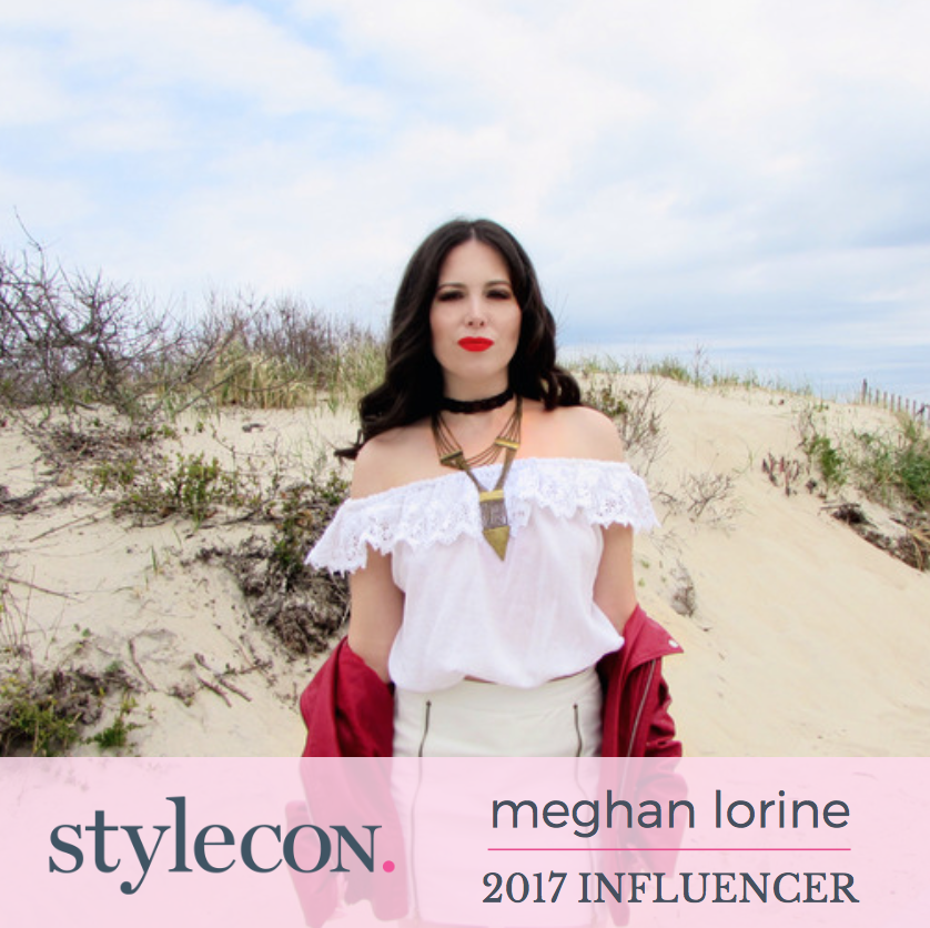 StyleCon Orange County – November 4th