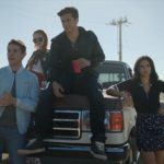 Riverdale Fashion: Season 2 Episode 6