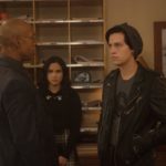 Riverdale Fashion: Season 2 Episode 10