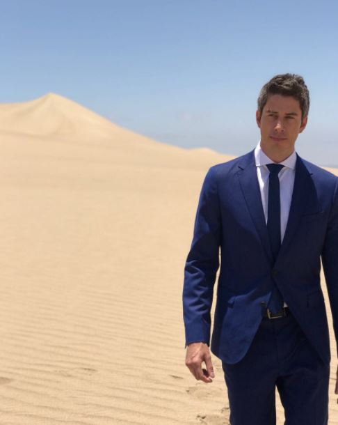 The Bachelor: Arie Luyendyk Episode 10 Recap