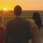 The Bachelor: Arie Luyendyk Episode 10 Recap