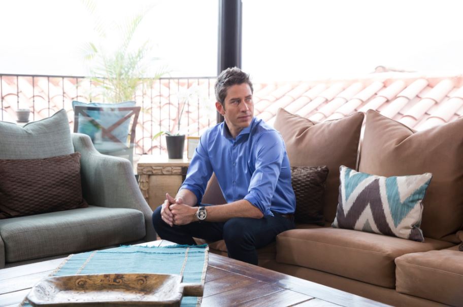 The Bachelor: Arie Luyendyk Finale Recap