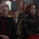 Riverdale Fashion: Season 2 Episode 15