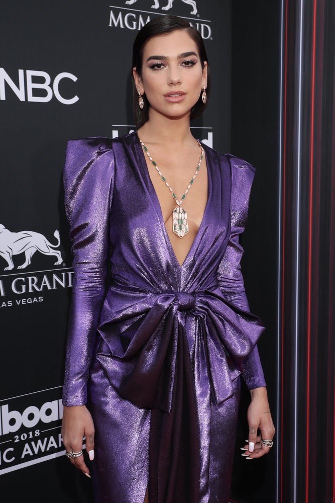 2018 Billboard Music Awards