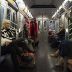 8 Reasons To See Ocean's 8