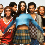 Empire Records