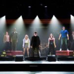 Cruel Intentions: The ’90s Musical