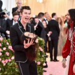 Met Gala 2019 | Camp: Notes on Fashion